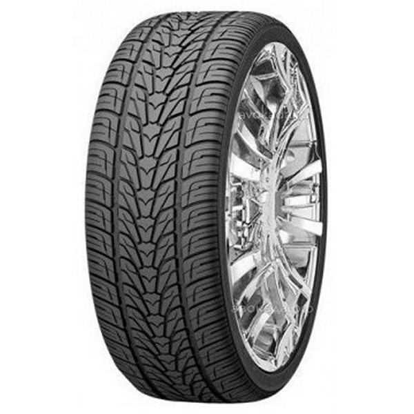 Nexen Roadian HP SUV XL 295/30-R22 103V 